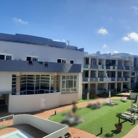 Sunset Suite 230, Corralejo Sun, Big Pool, Wifi Fiber, Central, Near Main Street And Beach Exterior foto