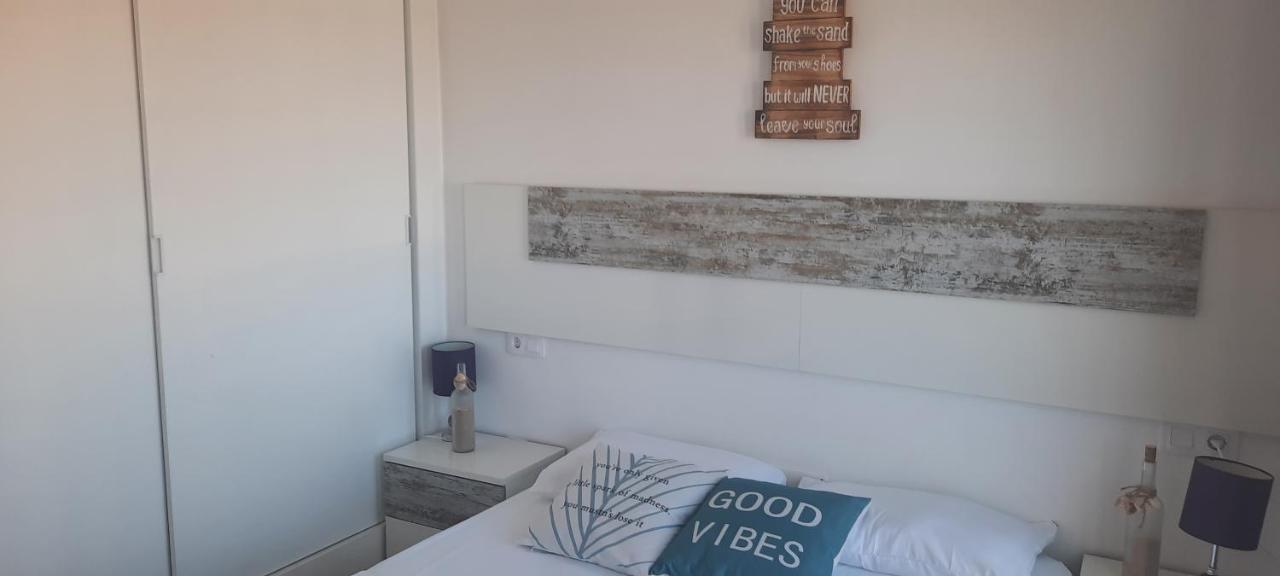 Sunset Suite 230, Corralejo Sun, Big Pool, Wifi Fiber, Central, Near Main Street And Beach Exterior foto