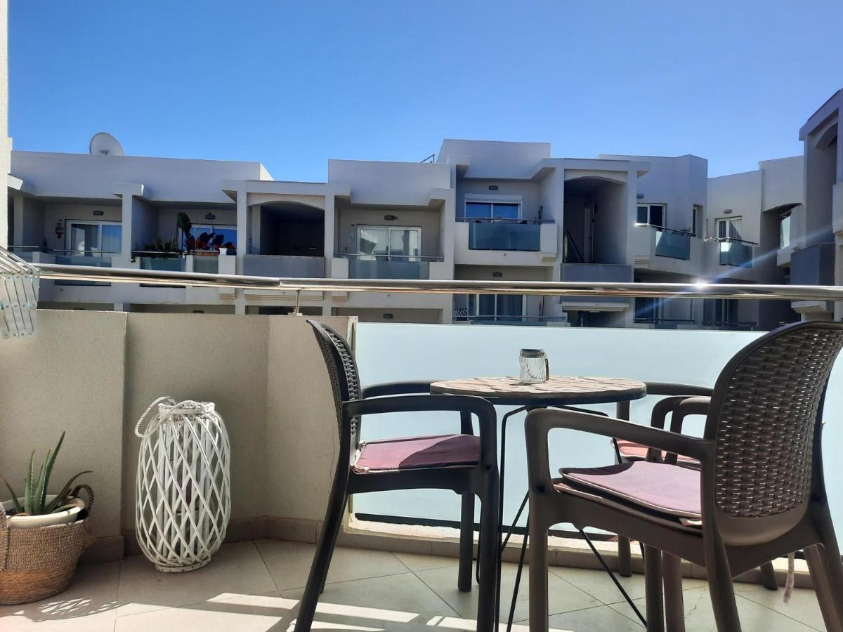 Sunset Suite 230, Corralejo Sun, Big Pool, Wifi Fiber, Central, Near Main Street And Beach Exterior foto