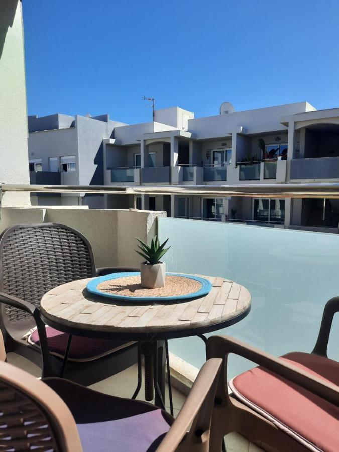 Sunset Suite 230, Corralejo Sun, Big Pool, Wifi Fiber, Central, Near Main Street And Beach Exterior foto